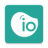 icon iopool(Connectée iopool
) 2.22.2