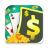 icon cash solitaire(Solitaire-Cash Win Cash Petunjuk
) 7