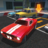 icon Car Parking(Mobil Parkir Mobil 3D Pro: City Drive) 2.3