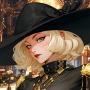 icon Witch's Tale (Kisah)