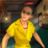 icon Scary Wife 3d(Suami Pemutar MP3 Game Simulator Istri 3D) 2.1.1