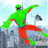 icon com.marvellous.games.flying.spider.ropehero.rescue.superhero.crimecity.battle(Flying Spider Rope Hero Melawan Kuis) 1.13