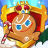 icon Cookie Run: Kingdom(CookieRun: Kerajaan) 5.2.002