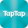 icon Tap Tap(Tap Tap Tip for Tap Panduan permainan
)