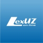 icon LexUz (LexUz
)