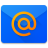 icon Cloud Mail.ru(Cloud: Video, penyimpanan foto) 4.54.0.10018873
