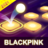 icon BLACKPINK BALL HOP(BLACPINK Hop Ball: Jalan Ubin Musik Bola Menari!
) 1.0.6