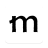 icon minne(Aplikasi pasar buatan tangan -) 9.47.0