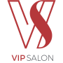 icon VIP Salon (Salon VIP WPL Kecantikan - Belanja Kecantikan Editor Rias Wajah - Beauty Se Bookify: Programeaza-te online Pengubah warna rambut otomatis Editor Tempo Pengantin PETUNJUK CosmoBase - анер осметики SKIN fungsional)