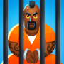 icon Prison Tycoon(Penjara Idle Empire Tycoon)