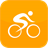 icon BikeTracker(: Bersepeda lainnya) 2.9.00