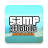 icon SAMP Mobile(SAMP Mobile : Играй свою роль
) 1.17