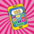 icon Baby Phone Animals Game(Ponsel Bayi Permainan Hewan) 11