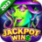 icon Jackpot Wins(Jackpot Menang - Slot Galeri Kasino) 2.2.005