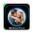icon hdvideoplayer.playvideo.videoplayer(SAX Video Player - Semua Format Video Player 2020
) 1.8