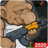 icon Zombie Realm(Defender - Zombie Shooter) 1.1.3