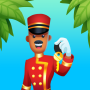 icon Hotel Tycoon(Idle Hotel Tycoon Empire)