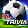 icon Soccer Lifestyle Trivia(Soccer Lifestyle Trivia -The U)