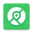 icon PoGoskill(GPS Palsu, JoyStick - PoGoskill) 1.0.1