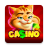 icon Fat Cat CasinoSlots Game(Fat Cat Casino - Permainan Slot
) 1.0.31