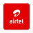 icon Airtel(Airtel Terima kasih - Isi Ulang UPI) 4.85.1