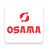 icon Osama sushi(Osama sushi
) 1.1