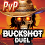 icon BuckshotDuel(Buckshot Duel - PVP)