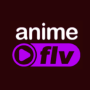 icon Animeflv