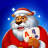 icon Poker Tales 1.11.1.25