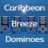 icon Caribbean Breeze Dominoes(Domino Angin Karibia) 1.2.119