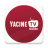 icon Yacine TV(Yacine TV
) 1.0