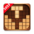 icon Block Puzzle(Balok Kayu Undian) 1.1.26
