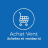 icon Achat Vent(Panduan AchatVent
) 3.9.5