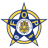 icon OKC FOP(Oklahoma City FOP Lodge 123) 1.0