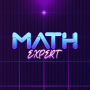icon Math Expert(Pakar Matematika: Master Equations)