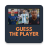 icon Guess The Player(Tebak Pemain) 1.2