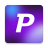 icon Placeit(Placeit Mockup Design) 1.4.1