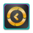 icon guide for winzo(Winzo winzo gold -Hasilkan uang Tunai panduan permainan
) 1.0