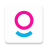 icon Kayko 2.3.1