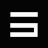 icon Sendwey(SendWey: Sosial dan Pesan) 1.0