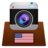 icon Cameras USTraffic cams(Kamera AS - Traffic cams USA) 9.4.9