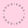icon Happy App by Goodiebox (oleh Goodiebox)