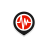 icon QuakeWatch Austria(QuakeWatch Austria | SPOTTERON) 3.5.0