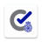 icon InnoTest(InnoTest Polisi Nasional 2023) 2.9.71