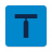 icon com.tobbund.nctshub(NCTS) 1.0.27