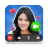 icon Amazing Fake Call(: Panggilan Video Lucu) 1.0.7