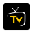icon CANLI TV(TV Langsung - Tonton TV Full HD) 1.1