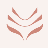 icon 3.3