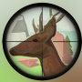 icon Hunting season: Wild hunt (Hunting musim: Perburuan liar)