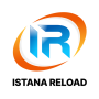icon Istana Reload()